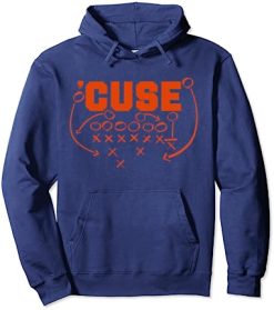 Syracuse University Orange Football Play Pullover Hoodie -Vest Shirt Sales B1paZXqZSQS. CLa7C5002C4687CB1xzN7XehGL.png7C02C02C5002C4682B0.02C0.02C500.02C468.0 AC