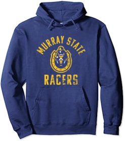 Murray State University Racers Large Pullover Hoodie -Vest Shirt Sales B1paZXqZSQS. CLa7C5002C4687CB1yq8WitnpL.png7C02C02C5002C4682B0.02C0.02C500.02C468.0 AC