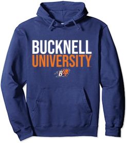 Bucknell University Bison Stacked Pullover Hoodie -Vest Shirt Sales B1paZXqZSQS. CLa7C5002C4687CB1zEPTtBypL.png7C02C02C5002C4682B0.02C0.02C500.02C468.0 AC