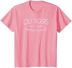 LSU Tigers Simple T-Shirt -Vest Shirt Sales B1pmSY HvwS. CLa7C5002C4687C5187yRAvxmL.png7C02C02C5002C4682B0.02C0.02C500.02C468.0 AC