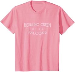 Bowling Green BGSU Falcons Simple T-Shirt -Vest Shirt Sales B1pmSY HvwS. CLa7C5002C4687C51tfZLYhlBL.png7C02C02C5002C4682B0.02C0.02C500.02C468.0 AC