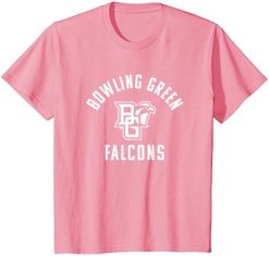 Bowling Green BGSU Falcons Large One Color T-Shirt -Vest Shirt Sales B1pmSY HvwS. CLa7C5002C4687C616wJ 5IRxL.png7C02C02C5002C4682B0.02C0.02C500.02C468.0 AC