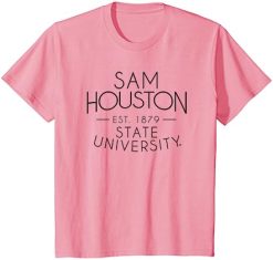 Sam Houston State Bearkats Simple T-Shirt -Vest Shirt Sales B1pmSY HvwS. CLa7C5002C4687C61pfkG1dqfL.png7C02C02C5002C4682B0.02C0.02C500.02C468.0 AC
