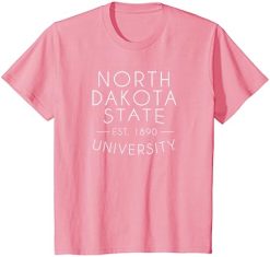 North Dakota State University NDSU Bison Simple T-Shirt -Vest Shirt Sales B1pmSY HvwS. CLa7C5002C4687C61pwWN2BaNFL.png7C02C02C5002C4682B0.02C0.02C500.02C468.0 AC