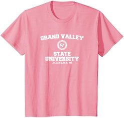 Grand Valley GVSU Lakers Circle Logo T-Shirt -Vest Shirt Sales B1pmSY HvwS. CLa7C5002C4687C61zgxxlCxZL.png7C02C02C5002C4682B0.02C0.02C500.02C468.0 AC
