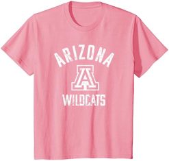 University Of Arizona Wildcats Large One Color T-Shirt -Vest Shirt Sales B1pmSY HvwS. CLa7C5002C4687C71m2B4GXQQ2BL.png7C02C02C5002C4682B0.02C0.02C500.02C468.0 AC