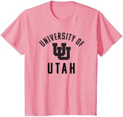 University Of Utah Utes Large One Color T-Shirt -Vest Shirt Sales B1pmSY HvwS. CLa7C5002C4687C71wQpjUDeXL.png7C02C02C5002C4682B0.02C0.02C500.02C468.0 AC