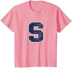 Syracuse University Orange Distressed Primary T-Shirt -Vest Shirt Sales B1pmSY HvwS. CLa7C5002C4687C91nLnz6i3HL.png7C02C02C5002C4682B0.02C0.02C500.02C468.0 AC