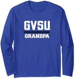 Grand Valley GVSU Lakers Grandpa Long Sleeve T-Shirt -Vest Shirt Sales B1q9LUET49S. CLa7C5002C4687CA102B9AQoDNL.png7C02C02C5002C4682B0.02C0.02C500.02C468.0 AC