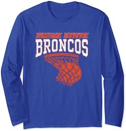 Boise State University BSU Broncos Basketball Hoop Long Sleeve T-Shirt 4 Boise State University BSU Broncos Basketball Hoop Long Sleeve T-Shirt -Vest Shirt Sales B1q9LUET49S. CLa7C5002C4687CA1BtFQTqK L.png7C02C02C5002C4682B0.02C0.02C500.02C468.0 AC