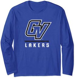 Grand Valley GVSU Lakers Large Long Sleeve T-Shirt -Vest Shirt Sales B1q9LUET49S. CLa7C5002C4687CA1KgKLCyEyL.png7C02C02C5002C4682B0.02C0.02C500.02C468.0 AC