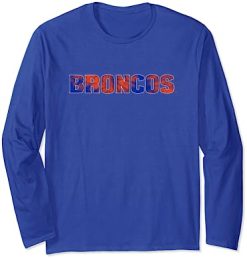 Boise State University BSU Broncos Tie-Dye Long Sleeve T-Shirt 4 Boise State University BSU Broncos Tie-Dye Long Sleeve T-Shirt -Vest Shirt Sales B1q9LUET49S. CLa7C5002C4687CA1N2y vTeeL.png7C02C02C5002C4682B0.02C0.02C500.02C468.0 AC