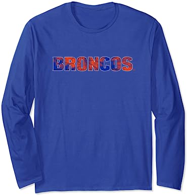 Boise State University BSU Broncos Tie-Dye Long Sleeve T-Shirt Boise State University BSU Broncos Tie-Dye Long Sleeve T-Shirt -Vest Shirt Sales B1q9LUET49S. CLa7C5002C4687CA1N2y vTeeL.png7C02C02C5002C4682B0.02C0.02C500.02C468.0 AC