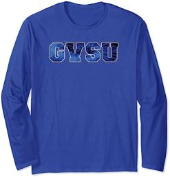 Grand Valley GVSU Lakers Tie-Dye Long Sleeve T-Shirt -Vest Shirt Sales B1q9LUET49S. CLa7C5002C4687CA1ejcq8AcHL.png7C02C02C5002C4682B0.02C0.02C500.02C468.0 AC