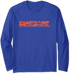 Boise State University BSU Broncos Camo Long Sleeve T-Shirt -Vest Shirt Sales B1q9LUET49S. CLa7C5002C4687CA1gzzgrckkL.png7C02C02C5002C4682B0.02C0.02C500.02C468.0 AC