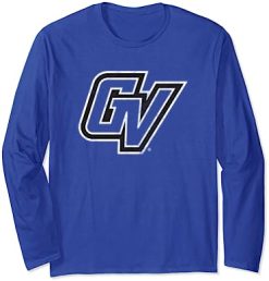 Grand Valley GVSU Lakers Distressed Primary Long Sleeve T-Shirt -Vest Shirt Sales B1q9LUET49S. CLa7C5002C4687CA1heAl73O4L.png7C02C02C5002C4682B0.02C0.02C500.02C468.0 AC