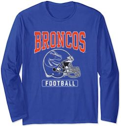 Boise State University BSU Broncos Football Helmet Long Sleeve T-Shirt -Vest Shirt Sales B1q9LUET49S. CLa7C5002C4687CA1hoEdsSKRL.png7C02C02C5002C4682B0.02C0.02C500.02C468.0 AC