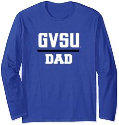 Grand Valley GVSU Lakers Dad Long Sleeve T-Shirt -Vest Shirt Sales B1q9LUET49S. CLa7C5002C4687CA1k2W2BNuEtL.png7C02C02C5002C4682B0.02C0.02C500.02C468.0 AC
