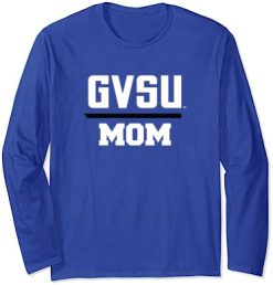 Grand Valley GVSU Lakers Mom Long Sleeve T-Shirt -Vest Shirt Sales B1q9LUET49S. CLa7C5002C4687CA1nBGfiWW9L.png7C02C02C5002C4682B0.02C0.02C500.02C468.0 AC