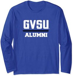 Grand Valley GVSU Lakers Alumni Long Sleeve T-Shirt -Vest Shirt Sales B1q9LUET49S. CLa7C5002C4687CA1tbe0wOoML.png7C02C02C5002C4682B0.02C0.02C500.02C468.0 AC