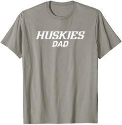 University Of Washington Huskies Dad T-Shirt -Vest Shirt Sales B1qmQK r4OS. CLa7C5002C4687C5168Qpq2FeL.png7C02C02C5002C4682B0.02C0.02C500.02C468.0 AC