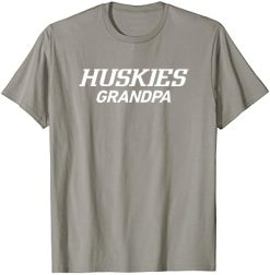 University Of Washington Huskies Grandpa T-Shirt -Vest Shirt Sales B1qmQK r4OS. CLa7C5002C4687C51Zn7B0t07L.png7C02C02C5002C4682B0.02C0.02C500.02C468.0 AC