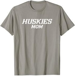 University Of Washington Huskies Mom T-Shirt -Vest Shirt Sales B1qmQK r4OS. CLa7C5002C4687C51a2BAsH7 2BL.png7C02C02C5002C4682B0.02C0.02C500.02C468.0 AC