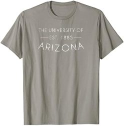 University Of Arizona Wildcats Simple T-Shirt -Vest Shirt Sales B1qmQK r4OS. CLa7C5002C4687C51cso2BPlfoL.png7C02C02C5002C4682B0.02C0.02C500.02C468.0 AC