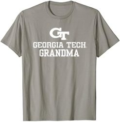 Georgia Tech Yellow Jackets Grandma T-Shirt -Vest Shirt Sales B1qmQK r4OS. CLa7C5002C4687C51mze0niFnL.png7C02C02C5002C4682B0.02C0.02C500.02C468.0 AC