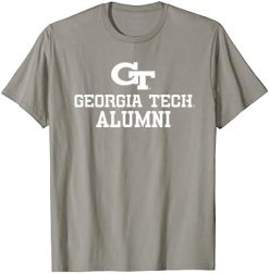 Georgia Tech Yellow Jackets Alumni T-Shirt -Vest Shirt Sales B1qmQK r4OS. CLa7C5002C4687C51y9AyXoGbL.png7C02C02C5002C4682B0.02C0.02C500.02C468.0 AC