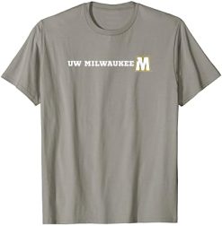 UW Milwaukee Panthers Mke T-Shirt -Vest Shirt Sales B1qmQK r4OS. CLa7C5002C4687C51zr9OmMzBL.png7C02C02C5002C4682B0.02C0.02C500.02C468.0 AC