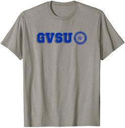 Grand Valley GVSU Lakers Block Text T-Shirt -Vest Shirt Sales B1qmQK r4OS. CLa7C5002C4687C61 C3 5kNJL.png7C02C02C5002C4682B0.02C0.02C500.02C468.0 AC