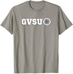 Grand Valley GVSU Lakers Block Text T-Shirt -Vest Shirt Sales B1qmQK r4OS. CLa7C5002C4687C61 pazyTWXL.png7C02C02C5002C4682B0.02C0.02C500.02C468.0 AC