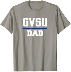 Grand Valley GVSU Lakers Dad T-Shirt -Vest Shirt Sales B1qmQK r4OS. CLa7C5002C4687C6103wu562BgL.png7C02C02C5002C4682B0.02C0.02C500.02C468.0 AC