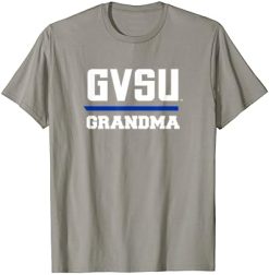 Grand Valley GVSU Lakers Grandma T-Shirt -Vest Shirt Sales B1qmQK r4OS. CLa7C5002C4687C610LLbgntUL.png7C02C02C5002C4682B0.02C0.02C500.02C468.0 AC