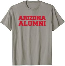 University Of Arizona Wildcats Alumni T-Shirt -Vest Shirt Sales B1qmQK r4OS. CLa7C5002C4687C610eoAlCwIL.png7C02C02C5002C4682B0.02C0.02C500.02C468.0 AC