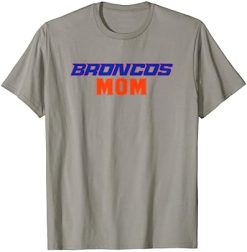 Boise State University BSU Broncos Mom T-Shirt -Vest Shirt Sales B1qmQK r4OS. CLa7C5002C4687C6129JFV2zwL.png7C02C02C5002C4682B0.02C0.02C500.02C468.0 AC