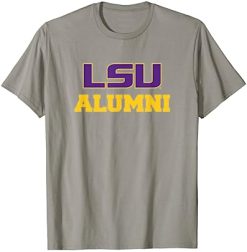 LSU Tigers Alumni T-Shirt -Vest Shirt Sales B1qmQK r4OS. CLa7C5002C4687C612BWez1XJpL.png7C02C02C5002C4682B0.02C0.02C500.02C468.0 AC