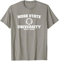 Boise State University BSU Broncos Circle Logo T-Shirt -Vest Shirt Sales B1qmQK r4OS. CLa7C5002C4687C612WDZIodEL.png7C02C02C5002C4682B0.02C0.02C500.02C468.0 AC