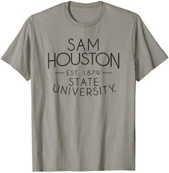 Sam Houston State Bearkats Simple T-Shirt -Vest Shirt Sales B1qmQK r4OS. CLa7C5002C4687C614236AoMiL.png7C02C02C5002C4682B0.02C0.02C500.02C468.0 AC