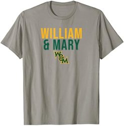 William & Mary Griffins Stacked T-Shirt -Vest Shirt Sales B1qmQK r4OS. CLa7C5002C4687C614UVGMr1fL.png7C02C02C5002C4682B0.02C0.02C500.02C468.0 AC