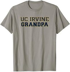 UC Irvine Anteaters Grandpa T-Shirt -Vest Shirt Sales B1qmQK r4OS. CLa7C5002C4687C614pnPn1DsL.png7C02C02C5002C4682B0.02C0.02C500.02C468.0 AC