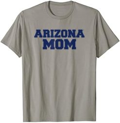 University Of Arizona Wildcats Mom T-Shirt -Vest Shirt Sales B1qmQK r4OS. CLa7C5002C4687C615TtBQK2kL.png7C02C02C5002C4682B0.02C0.02C500.02C468.0 AC
