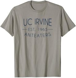 UC Irvine Anteaters Simple T-Shirt -Vest Shirt Sales B1qmQK r4OS. CLa7C5002C4687C616hbwf3jEL.png7C02C02C5002C4682B0.02C0.02C500.02C468.0 AC