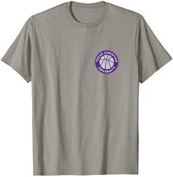 TCU Horned Frogs Basketball Circle T-Shirt -Vest Shirt Sales B1qmQK r4OS. CLa7C5002C4687C617HbeSelpL.png7C02C02C5002C4682B0.02C0.02C500.02C468.0 AC