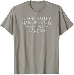 Grand Valley GVSU Lakers Simple T-Shirt -Vest Shirt Sales B1qmQK r4OS. CLa7C5002C4687C617JpRfDTML.png7C02C02C5002C4682B0.02C0.02C500.02C468.0 AC