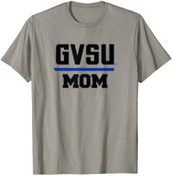 Grand Valley GVSU Lakers Mom T-Shirt -Vest Shirt Sales B1qmQK r4OS. CLa7C5002C4687C617j2 aG2BzL.png7C02C02C5002C4682B0.02C0.02C500.02C468.0 AC