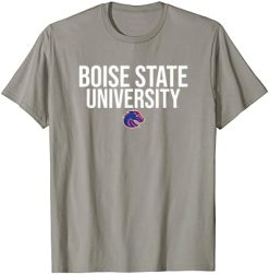 Boise State University BSU Broncos Stacked T-Shirt -Vest Shirt Sales B1qmQK r4OS. CLa7C5002C4687C618Qi542BkaL.png7C02C02C5002C4682B0.02C0.02C500.02C468.0 AC