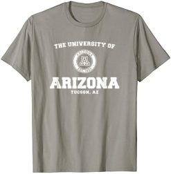 University Of Arizona Wildcats Circle Logo T-Shirt -Vest Shirt Sales B1qmQK r4OS. CLa7C5002C4687C618gIHWf0BL.png7C02C02C5002C4682B0.02C0.02C500.02C468.0 AC