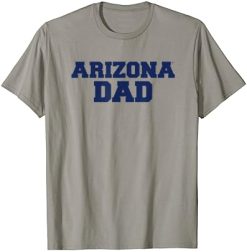 University Of Arizona Wildcats Dad T-Shirt -Vest Shirt Sales B1qmQK r4OS. CLa7C5002C4687C618zuy AorL.png7C02C02C5002C4682B0.02C0.02C500.02C468.0 AC